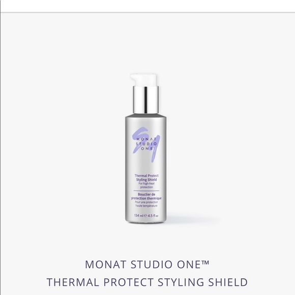 Monat - Picture 8 of 10